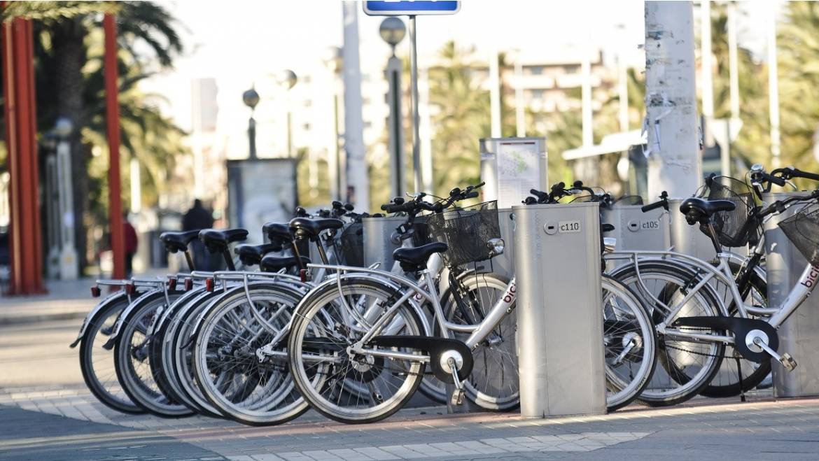 Acords de la Mesa de Mobilitat