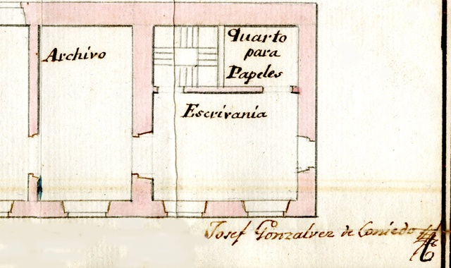 historia-archivo-municipal