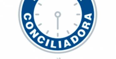 Abierto el plazo para la concesión del sello distintivo local de ”Empresa Conciliadora” hasta el día 31 de Enero 2017.