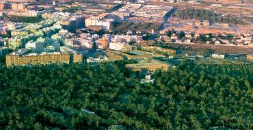 Obert el termini de presentació de sol·licituds d’ajudes per al pagament de l’IBI