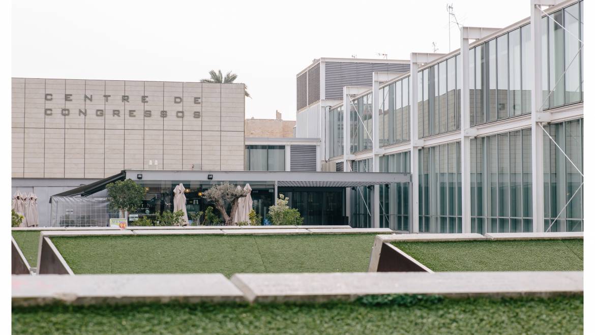 El Tercer Congrés d’Educació Emocional reunirà mig miler de professors a Elx