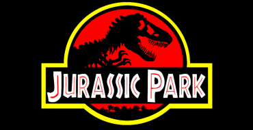 Jurassic park