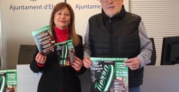 Actos para el Día de Andalucía