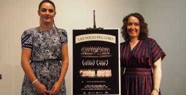 El concierto ‘Las Voces del Coro’ reivindica y pone en valor el patrimonio cultural valenciano