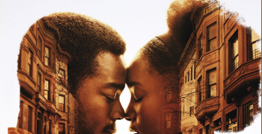 El Blues de Beale Street