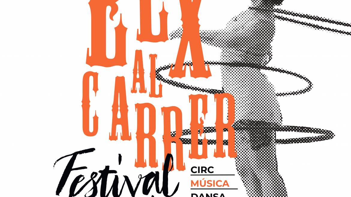 El XIV Festival ‘Elx al Carrer’ aumenta su presupuesto