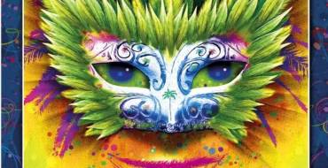 La concejalía de Fiestas convoca la quinta edición del cartel anunciador del carnaval de Elche