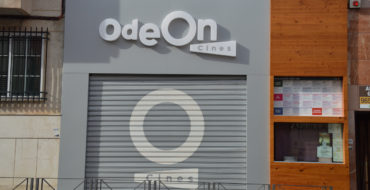 Els cines Odeon tornen amb una programació plena de bon cinema per als pròxims tres mesos