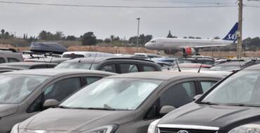 El Aeropuerto de Alicante-Elche Miguel Hernández, acreditado como “aeropuerto seguro” según las recomendaciones de las autoridades aeronáuticas internacionales y las guías de la Organización Mundial de la Salud