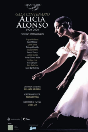 Gala-Centenario-Alicia-Alonso-1920-2020-Gran-Teatro-Elche