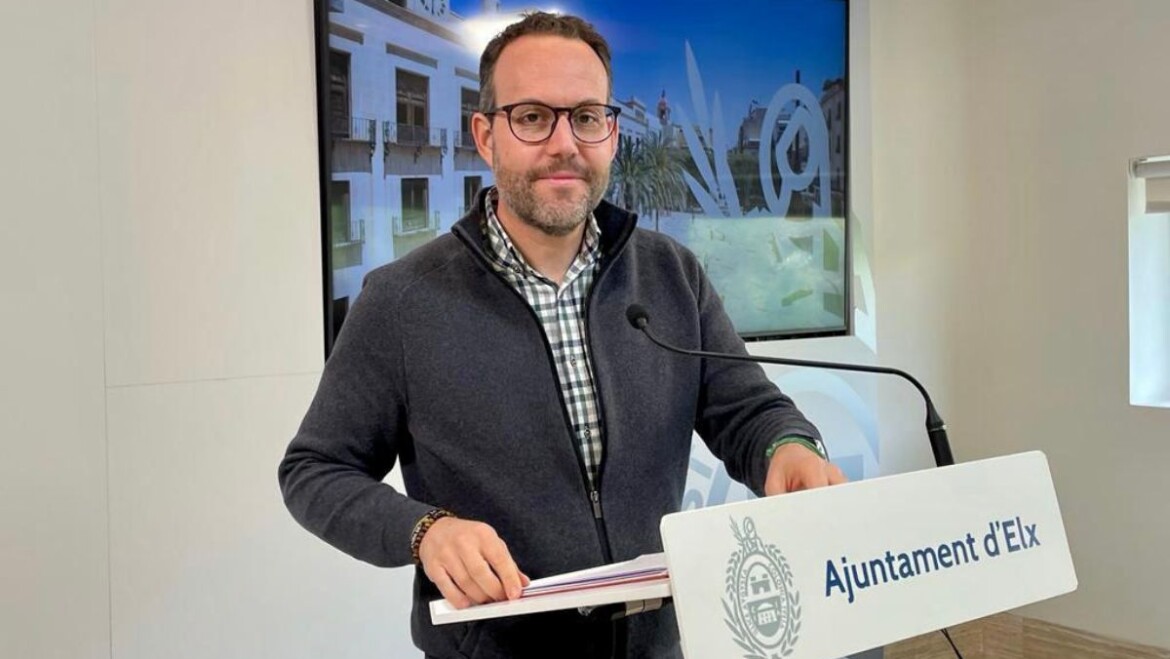 El Ayuntamiento crea videotutoriales para facilitar a la ciudadanía los trámites de la Sede Electrónica