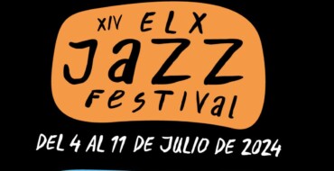 Elche cierra la mejor edición del Festival de Jazz con más de 3.500 espectadores