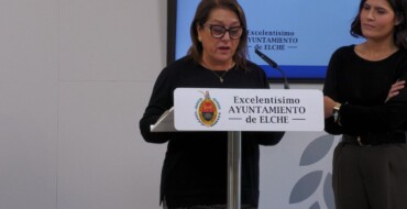 El Ayuntamiento adjudica la concesión de cinco quioscos para uso comercial